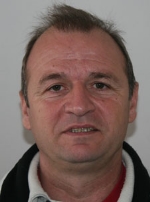 http://chardafon-orlovets.info/uploads/gallery_images/Dobrin Ochkov_227x305.JPG
